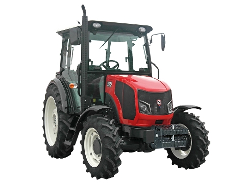 PRODUCTS - TSP TRACTOR SPARE PARTS