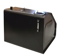 Geesink Norba Hydraulic Tank-image