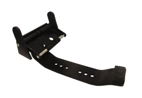 Seat Bracket