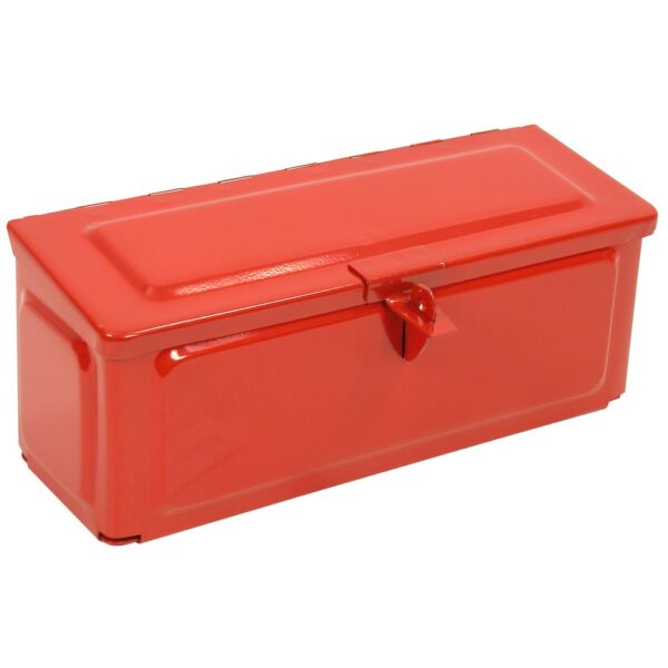 TOOLBOX-SMALL