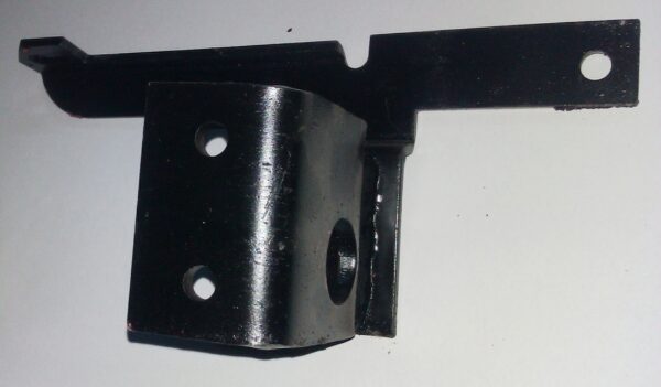 Side Panel Mounting Bracket LH