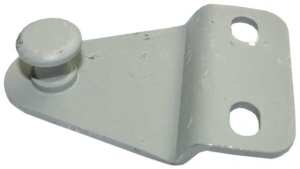 E1ADKN16757 FORDSON BONNET CATCH FRONT