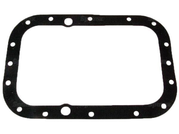 Transmission To Rear Axle Housing Gasket