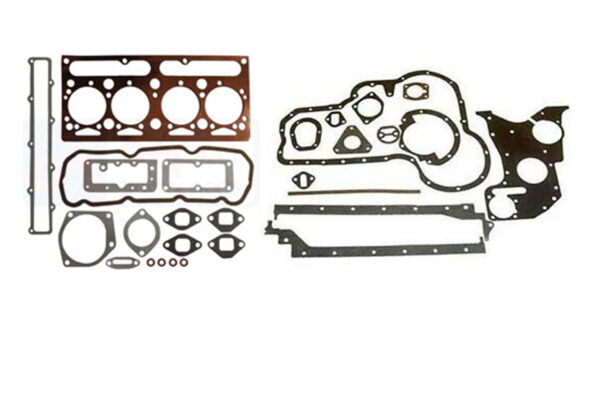 U5LT0100 U5LB0117
