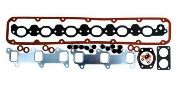 ECPN6008BA Head Gasket Set