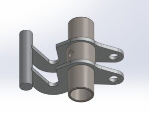 SEMAT VENTRAL LOCK HOOK-image